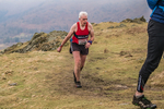 Loughrigg-814