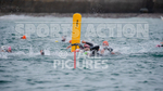 Triathlon_12-08-2018-5