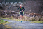 HTE Kielder Duathlon-1145