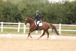 SBM_00583
