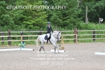 BPP_9392