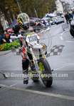 Hillclimb_10-4-2023_BIKE-9