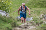 Hutton Roof-606