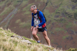 Wasdale Show-481