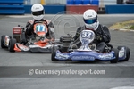 Karting_28-04-2013-7