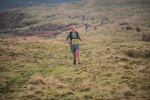 Clough Head-660