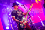 Rubix Eighties Explosion_2020-78