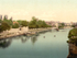 York 2