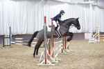 SBM_000909