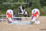 BPP_0812