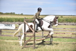 20260906-2632