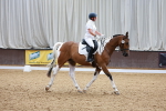 SBM_000727