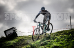 MTB XC_24-10-2021-10