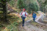 Glentress Marathon-526