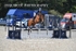 BPP_7958