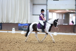 SBM_008787