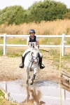 SBM_003777