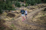 Glentress-2154
