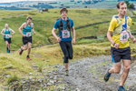 Tebay-65