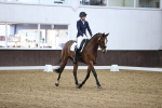 SBM_004474
