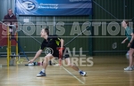 Badminton_07-04-2012-45