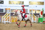 SBM_001823