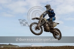 Motocross_15-02-2014-141