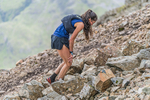 Borrowdale-288