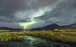 Swedish Northern Lights 0862 - Copy 2 v2 deg