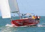 130601 SCARLET WT7A8579