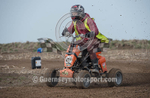 Mower Racing_12-03-2016-20
