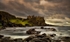 Dunluce Castle