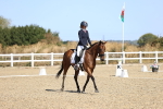 SBM_013056
