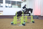 SBM_009085