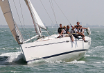 100606 INSPIRE IMG_9877