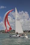 170731 SPIRITWALKER GBR7404R 1Y3A9538_Ed