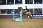 SBM_002379