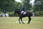 WJ6_5766