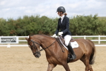 SBM_002703