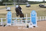 BPP_4654