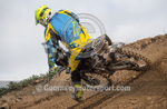 Motocross_05-11-2016-119