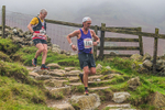 Langdale-892