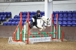 SBM_001736