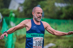 Grasmere Senior-270