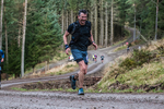 Glentress 21 10K-965