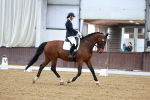 SBM_001595