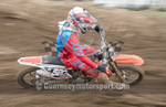 Motocross_06-02-2016-9