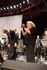 Applause for The London Contemporary Orchestra