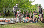 MTB Downhill_05-06-2016-126