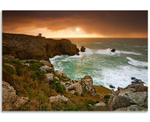 01141887 - Pleinmont Cliffs